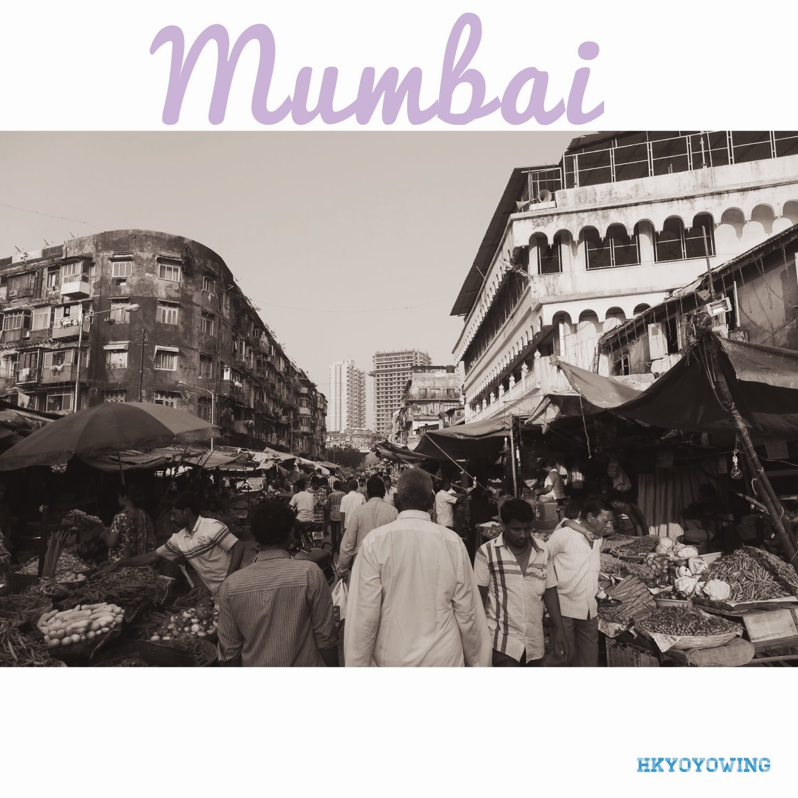 印度騙案 - 小心落藥黨 2