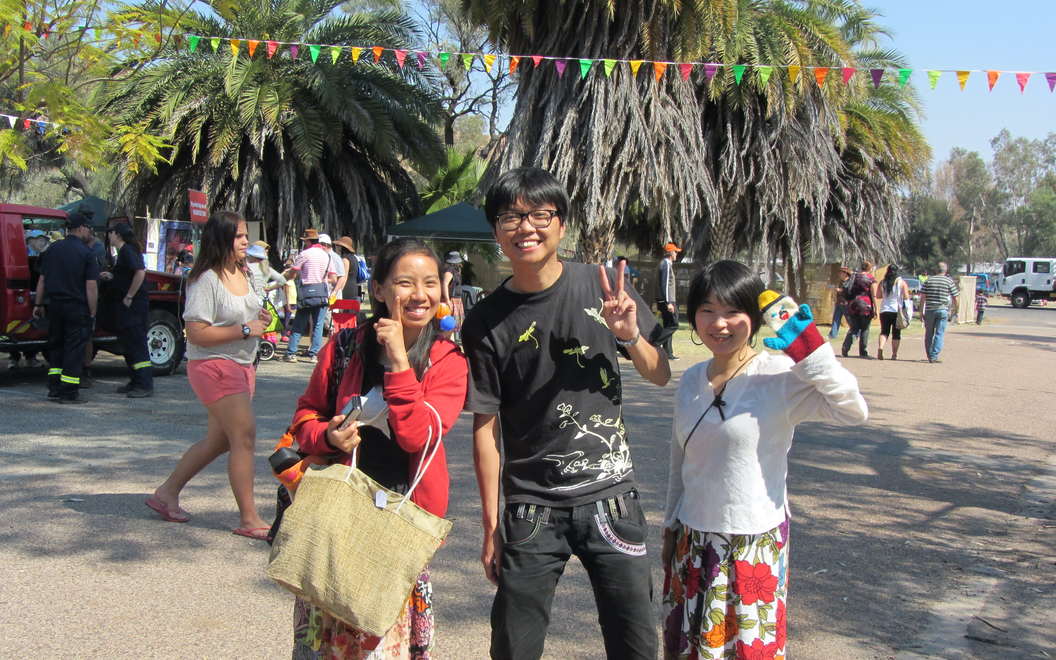 尋夢沒有什麼限期