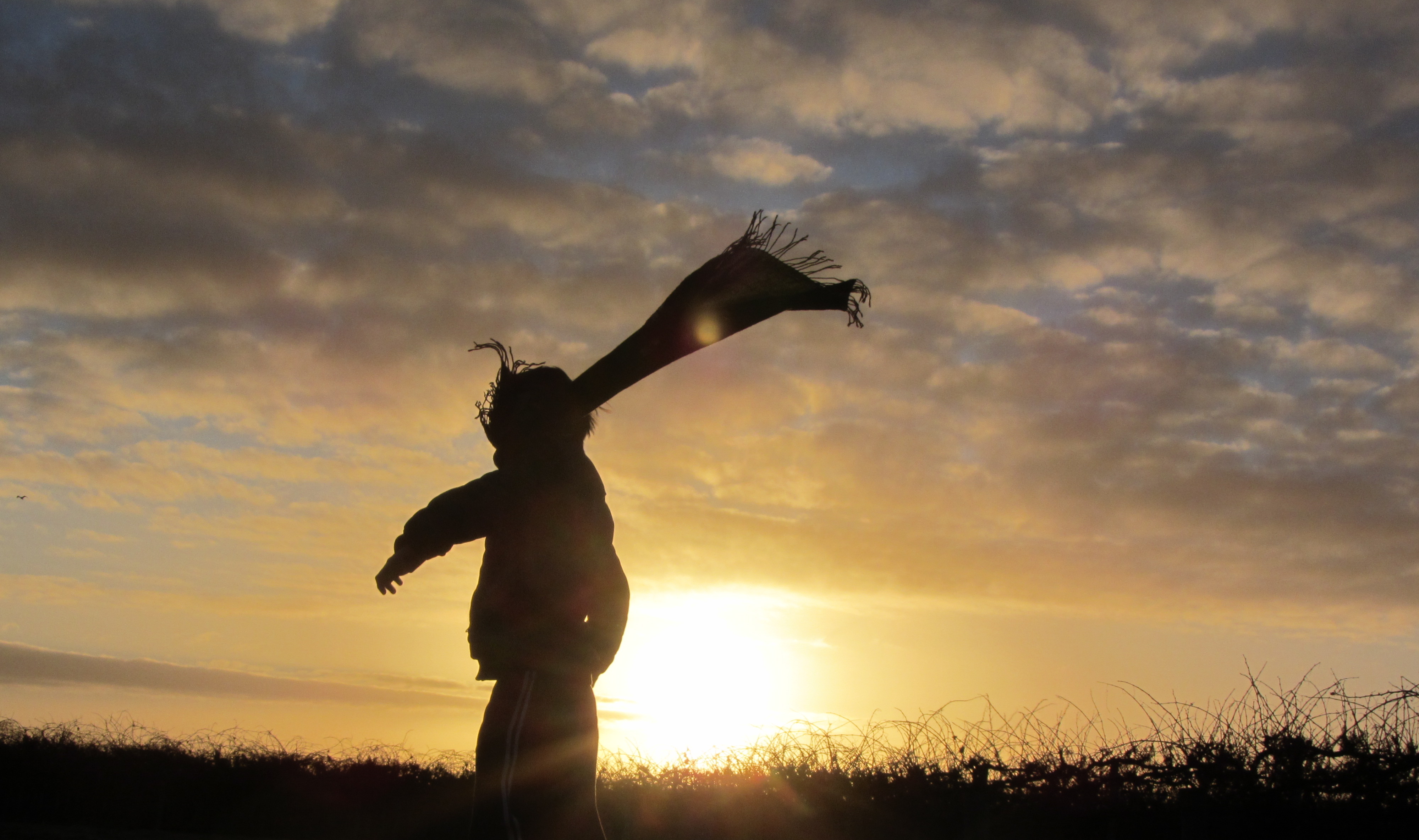 與 合租屋 的朋友玩跳拍