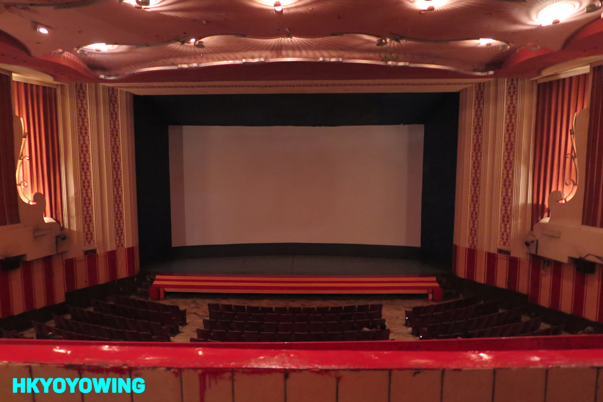 漂洋過海愛上你又譯勇奪芳心 / DDLJ / The Brave Hearted Will Take Away the Bride